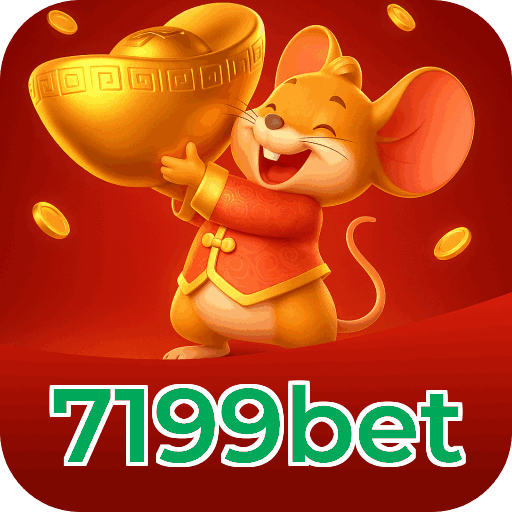 Pacote de Bônus de Boas-vindas