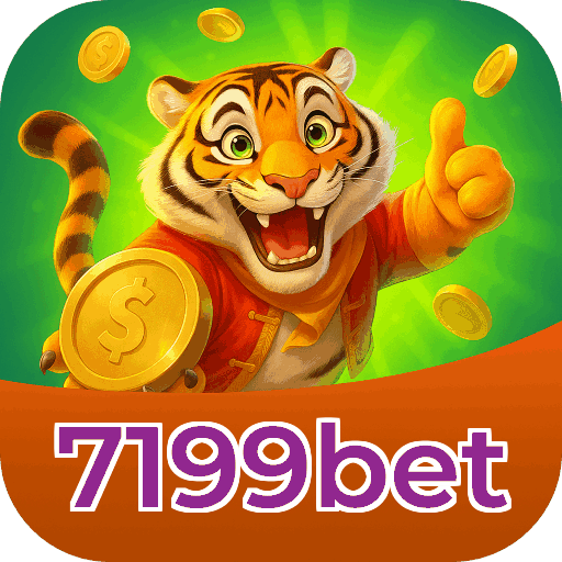 Recursos de Segurança da Plataforma - SSL, Firewall, Criptografia