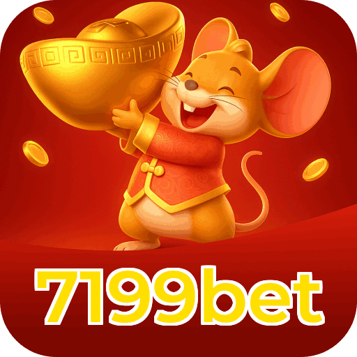 Stack Tecnológico da Plataforma - Cloud, CDN, Segurança