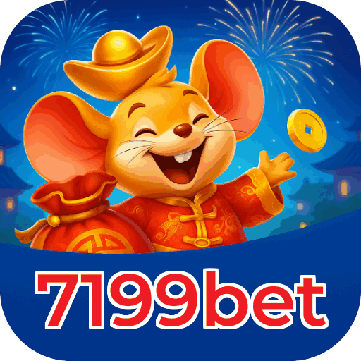 Como Funciona o Crash - Multiplicador Crescente e Cash Out