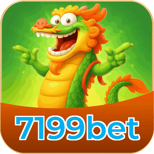 App Mobile 7199bet - Jogue em Qualquer Lugar no Seu Smartphone
