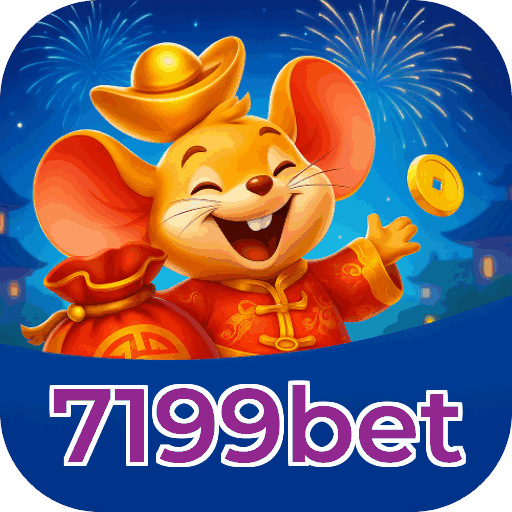 Cadastro Rápido 7199bet - Processo Simples em 2 Minutos