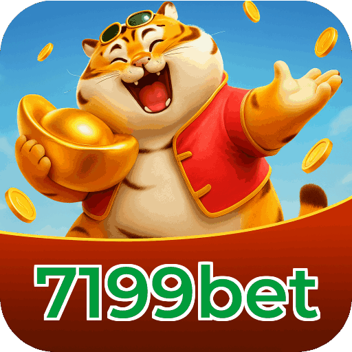 Cassino ao Vivo 7199bet - Dealers Brasileiros Profissionais