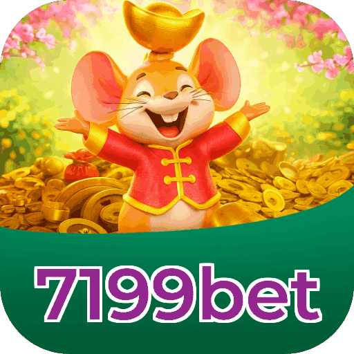 Programa VIP e Benefícios Exclusivos